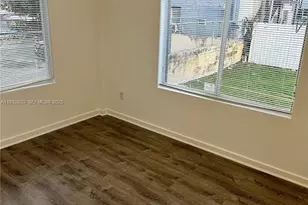 1129 NW 3rd St, Miami, FL 33128 - Photo 9