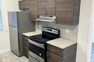 1129 NW 3rd St, Miami, FL 33128 - Photo 3