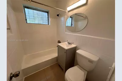 150 NE 170th St #150, North Miami Beach, FL 33162 - Photo 9