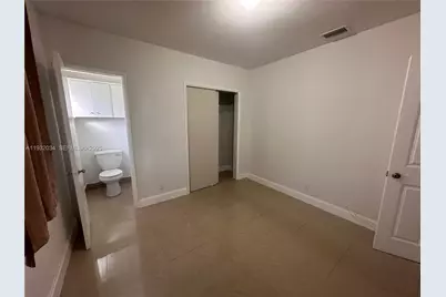 150 NE 170th St #150, North Miami Beach, FL 33162 - Photo 5