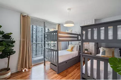 1200 Brickell Bay Dr #2202, Miami, FL 33131 - Photo 19