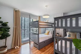 1200 Brickell Bay Dr, Miami, FL 33131 - Photo 19