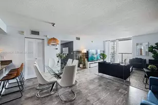 1200 Brickell Bay Dr, Miami, FL 33131 - Photo 15