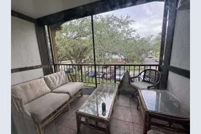 3670 Inverrary Dr #3S, Lauderhill, FL 33319 - Photo 11