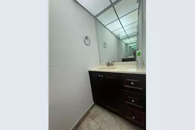 3670 Inverrary Dr #3S, Lauderhill, FL 33319 - Photo 21