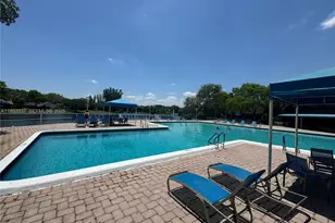 3670 Inverrary Dr, Lauderhill, FL 33319 - Photo 25