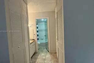 3670 Inverrary Dr, Lauderhill, FL 33319 - Photo 17