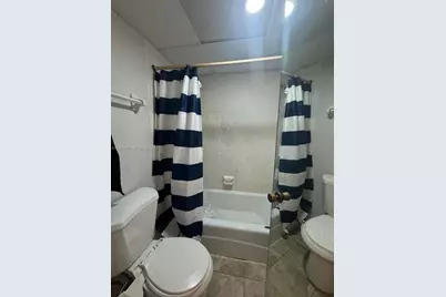 3670 Inverrary Dr #3S, Lauderhill, FL 33319 - Photo 19