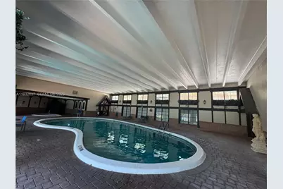 3670 Inverrary Dr #3S, Lauderhill, FL 33319 - Photo 31