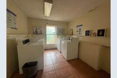 3670 Inverrary Dr #3S, Lauderhill, FL 33319 - Photo 23
