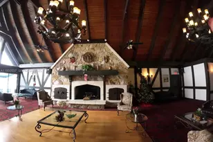 3670 Inverrary Dr, Lauderhill, FL 33319 - Photo 27