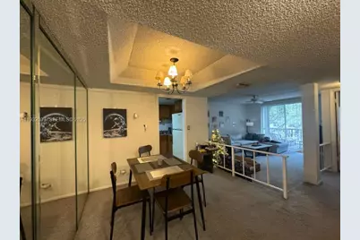 3670 Inverrary Dr #3S, Lauderhill, FL 33319 - Photo 7