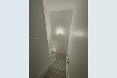 14297 SW 94th Cir Ln #104-28, Miami, FL 33186 - Photo 7