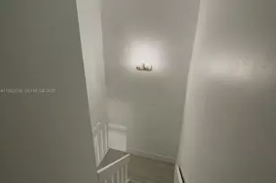 14297 SW 94th Cir Ln, Miami, FL 33186 - Photo 7