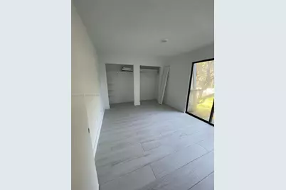 14297 SW 94th Cir Ln #104-28, Miami, FL 33186 - Photo 9