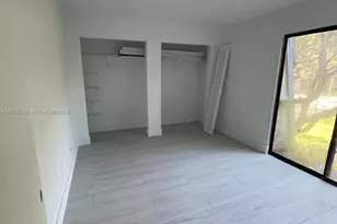 14297 SW 94th Cir Ln, Miami, FL 33186 - Photo 9