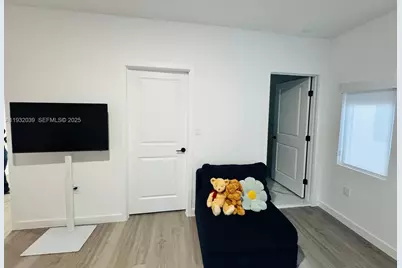 1312 NW 3rd St #0, Florida City, FL 33034 - Photo 25