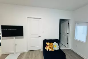 1312 NW 3rd St, Florida City, FL 33034 - Photo 25