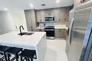 1312 NW 3rd St, Florida City, FL 33034 - Photo 17