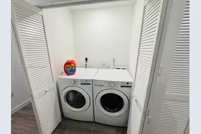 1312 NW 3rd St #0, Florida City, FL 33034 - Photo 29