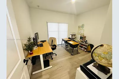 1312 NW 3rd St #0, Florida City, FL 33034 - Photo 9