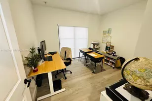 1312 NW 3rd St, Florida City, FL 33034 - Photo 9