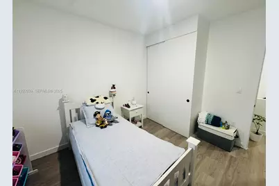 1312 NW 3rd St #0, Florida City, FL 33034 - Photo 21