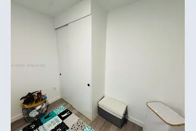 1312 NW 3rd St #0, Florida City, FL 33034 - Photo 37