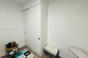 1312 NW 3rd St, Florida City, FL 33034 - Photo 37