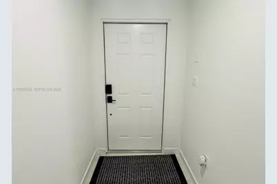 1312 NW 3rd St #0, Florida City, FL 33034 - Photo 5