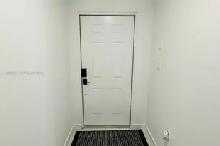 1312 NW 3rd St, Florida City, FL 33034 - Photo 5