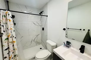 1312 NW 3rd St, Florida City, FL 33034 - Photo 31