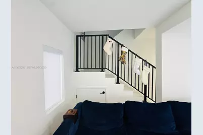 1312 NW 3rd St #0, Florida City, FL 33034 - Photo 13