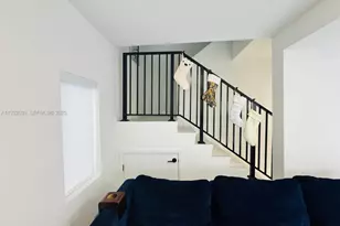 1312 NW 3rd St, Florida City, FL 33034 - Photo 13