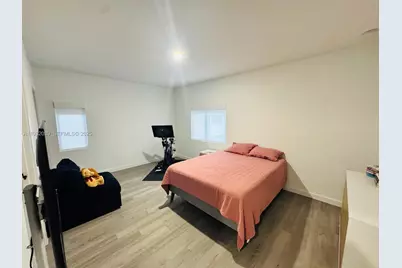 1312 NW 3rd St #0, Florida City, FL 33034 - Photo 23