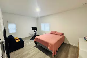 1312 NW 3rd St, Florida City, FL 33034 - Photo 23