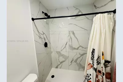 1312 NW 3rd St #0, Florida City, FL 33034 - Photo 27