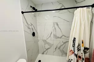 1312 NW 3rd St, Florida City, FL 33034 - Photo 27