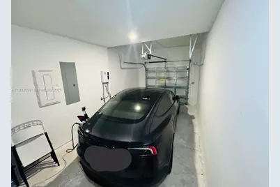 1312 NW 3rd St #0, Florida City, FL 33034 - Photo 39