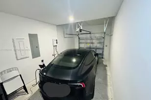 1312 NW 3rd St, Florida City, FL 33034 - Photo 39