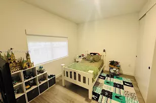 1312 NW 3rd St, Florida City, FL 33034 - Photo 35