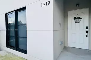 1312 NW 3rd St, Florida City, FL 33034 - Photo 3