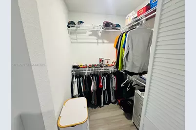 1312 NW 3rd St #0, Florida City, FL 33034 - Photo 33