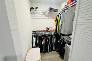 1312 NW 3rd St, Florida City, FL 33034 - Photo 33