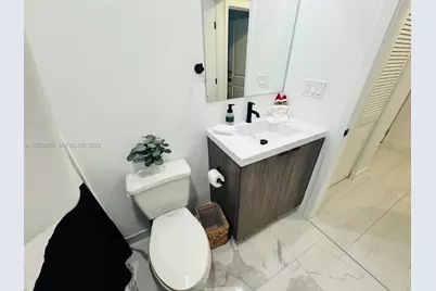 1312 NW 3rd St #0, Florida City, FL 33034 - Photo 7