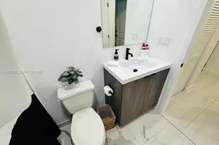 1312 NW 3rd St, Florida City, FL 33034 - Photo 7