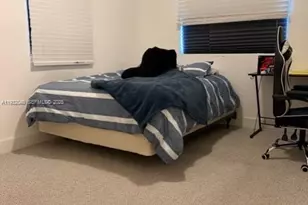 10248 NW 71st Terrace, Doral, FL 33178 - Photo 13