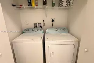 10248 NW 71st Terrace, Doral, FL 33178 - Photo 21