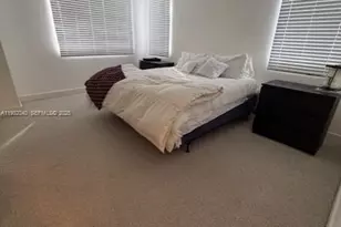 10248 NW 71st Terrace, Doral, FL 33178 - Photo 11