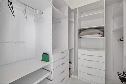 4100 Island Blvd #2303, Aventura, FL 33160 - Photo 21